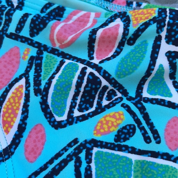 Aerie Bikini - Picture 3 of 3